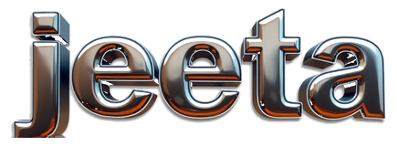 jeeta logo