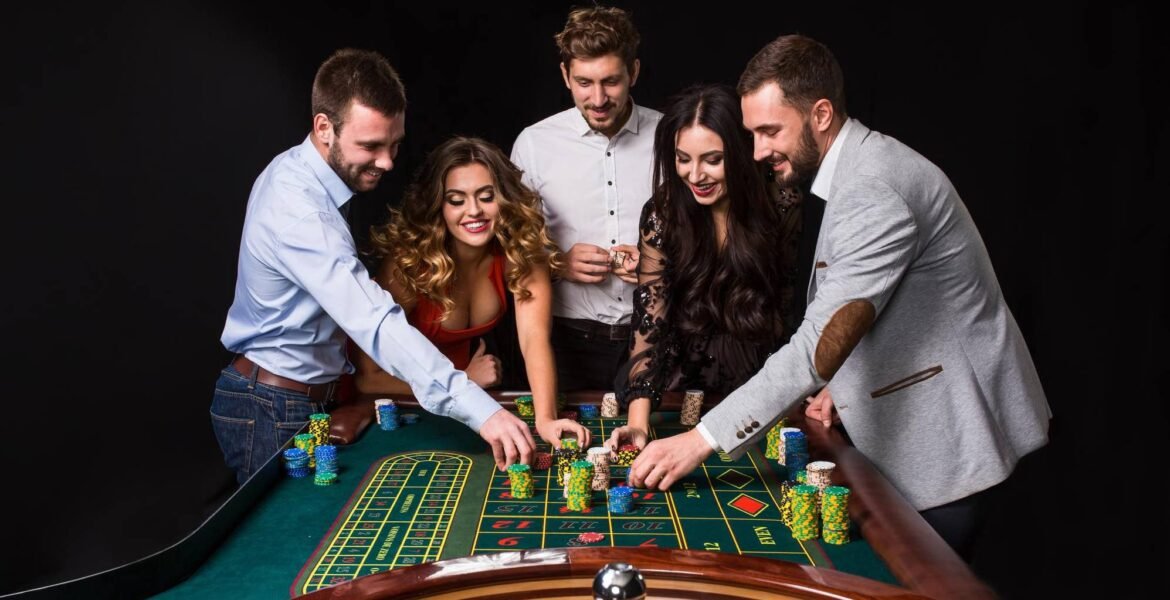 jeeta Hamari Slots Lobby: Pragmatic, NetEnt, ELK aur Mehr
