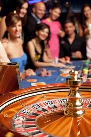 jeeta Slots Lobby